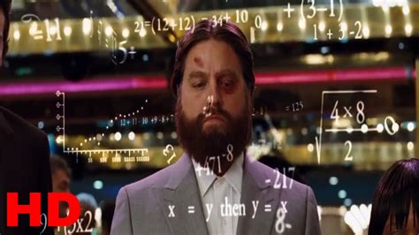hangover casino scene